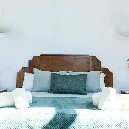 Apartman Waterfront Living - Stunning Sea And Ocean Views