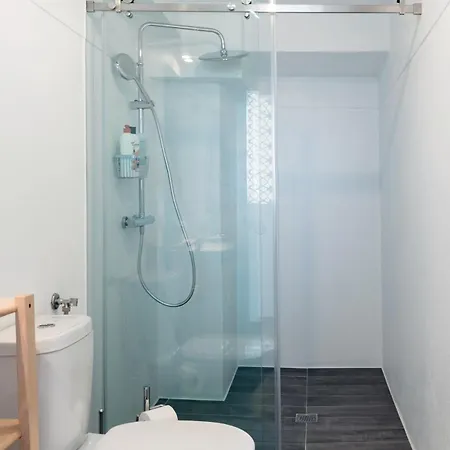 Apartman Waterfront Living - Stunning Sea And Ocean Views *
