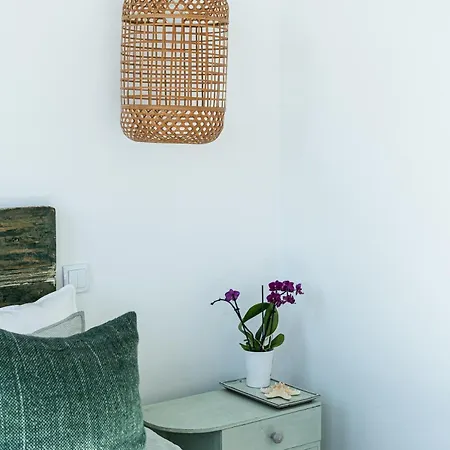 Apartman Waterfront Living - Stunning Sea And Ocean Views Setúbal